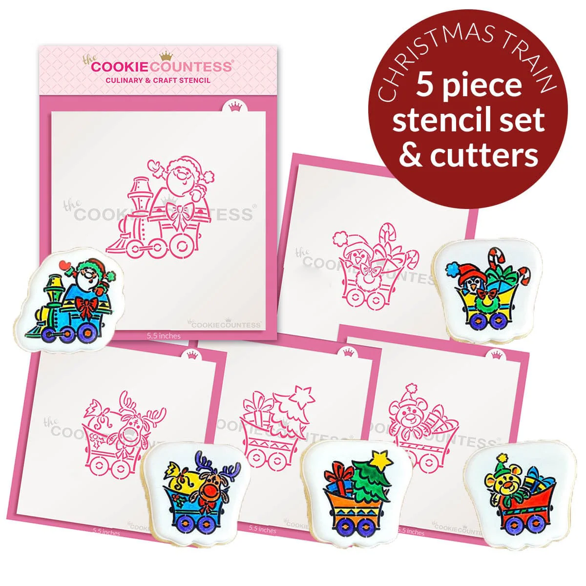 Product image 8